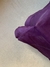 MANTEL ORGANZA