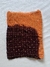 SHAWL TIE & DYE COMBINADO - comprar online