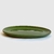 FUENTE CERÁMICA CRAQUELADA OVAL - comprar online