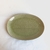 FUENTE CERÁMICA CRAQUELADA OVAL - tienda online
