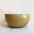 BOWL CERÁMICA CRAQUELADA en internet