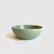 BOWL CERÁMICA REDONDO - comprar online