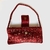 CARTERA SEDA RECTANGULAR - comprar online
