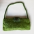 CARTERA SEDA RECTANGULAR - tienda online