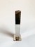 CANDELABRO PLATA - comprar online