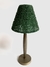 CANDELABRO MOSTACILLAS "LONDRES" en internet