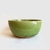 Imagen de BOWL CERÁMICA CRAQUELADA