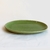 FUENTE CERÁMICA CRAQUELADA OVAL - comprar online