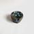 VASO VITREAUX VOTIVA - comprar online