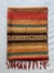 SHAWL SEDA NATURAL LAOS - comprar online