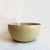 BOWL CERÁMICA CRAQUELADA - Lejano Oriente