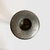 CANDELABRO ANTORCHA METAL - comprar online