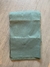 MANTEL ORGANZA - comprar online