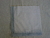 SERVILLETA ORGANZA / ALGODÓN - tienda online