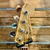 BAIXO FENDER JAZZ BASS ANIVERSARIO DE 75 ANOS 4 cordas na internet