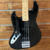 Tagima TJB-435 Preto (Left Hand - Canhoto)