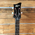 Hofner B-Bass Hi-Series - comprar online