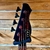 BAIXO WESTONE FRETLESS MODELO SPECTRUM GT BASS na internet