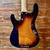 BAIXO XOTIC GUITARS 5 CORDAS MODELO XP1T - Bass Center e Instrumentos Musicais LTDA