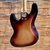 BAIXO FENDER JAZZ BASS AMERICAN TRADITIONAL - Bass Center e Instrumentos Musicais LTDA