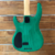 Carvin LB75 Green (Bartolini) na internet