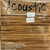 ENC PARA VIOLA CLASSICA AVS 01 ACOUSTIC