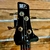 BAIXO SDGR 4 CORDAS SR 1200 BY IBANEZ - comprar online