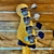 BAIXO FENDER PRECISION BASS ELITE II 4 CORDAS - loja online