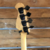D'mark Jazz Bass 4 - Bass Center e Instrumentos Musicais LTDA