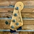 BAIXO FENDER JAZZ BASS AMERICAN ORIGINAL 60s 4 cordas na internet