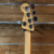 Fender Jazz Bass Am Deluxe V - Bass Center e Instrumentos Musicais LTDA