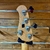 BAIXO XOTIC GUITARS 5 CORDAS MODELO XP1T - loja online