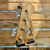 BAIXO FENDER MUSICMASTER BASS 1974 MADE IN USA - comprar online