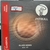 Enc Violão nylon PITBULL silver Series. SCG HT CLASSICAL - comprar online