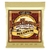 Enc. Ernie Ball Earthwood Medium 80/20 Bronze