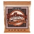 Enc. Ernie Ball Earthwood Phosphor Bronze 0.12