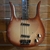 BAIXO DANELECTRO LONG HORN 4 CORDAS - comprar online