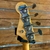 BAIXO FENDER JAZZ BASS AMERICAN ORIGINAL 60s 4 cordas - loja online
