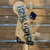 BAIXO FENDER JAZZ BASS AMERICAN TRADITIONAL - loja online