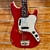 BAIXO FENDER MUSICMASTER BASS 1974 MADE IN USA