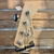 BAIXO FENDER JAZZ BASS AMERICAN TRADITIONAL na internet