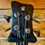 BAIXO WARWICK MODELO CORVETTE STANDART 4 CORDAS na internet