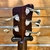 BAIXO WARWICK FORTRESS ONE 5 CORDAS - Bass Center e Instrumentos Musicais LTDA