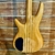 BAIXO SDGR 4 CORDAS SR 1200 BY IBANEZ na internet