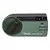 Afinador Fender Gt-1000 Chromatic Turner Green