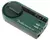 Afinador Fender Gt-1000 Chromatic Turner Green na internet