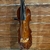BAIXO UPRIGHT EMINENCE RN-5