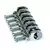 SADDLE - CARRINHO - FCH 6 CORDAS FULLCONTACT HARDWARE PARA PONTE DE BAIXO - comprar online