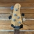 BAIXO LAKLAND SKYLINE SERIES 5 CORDAS MOD. 5501 na internet