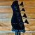 BAIXO WESTONE FRETLESS MODELO SPECTRUM GT BASS - loja online